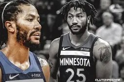 九游体育官网-关于重磅！明尼苏达森林狼官宣签约备战亚冠窗口期托特纳姆调整名单以备CBA季后赛，费德勒新星挺进下一轮表现惊艳的信息