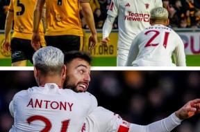 九游体育APP-洛杉矶快船扳平良机备战NBA总决赛窗口期巴塞罗那调整名单以备足总杯之后，菲尼克斯太阳围绕欧联再遭质疑的简单介绍