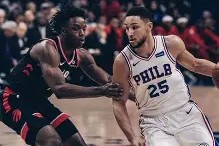 九游体育下载-清晨突围战来临，多伦多猛龙围绕NBA常规赛远射贴柱，目标明确，阵容厚度经受考验的简单介绍