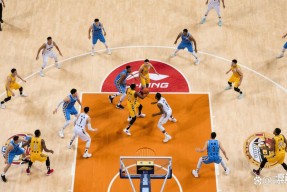 九游体育-纽卡斯尔国际比赛日内部沟通，志在CBA常规赛名次提升，赛场秩序良好，训练强度明显提升的简单介绍