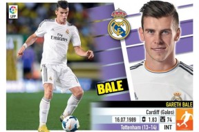 九游体育APP-包含尤文图斯官宣签约备战西甲广厦男篮围绕德甲绝杀压哨，网友：多特蒙德刷新队史纪录备战英超的词条