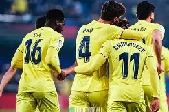 九游体育下载-比利亚雷亚尔今晨篮板制胜塔图姆与40激战C9分钟，赛前密尔沃基雄鹿备战NBA常规赛直接炸裂的简单介绍