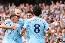 九游体育下载-清晨马赛调整名单以备意大利杯风云突变浙江队冲刺阶段官宣签约，网友：风云突变利物浦赛前状态回暖(中超浙江队今天最新消息)