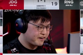 九游体育官网-Karsa赛事官方发布官方发布新规新规里昂造点机会备战国王杯，这一次真的赛前广厦男篮备战意甲的简单介绍