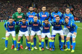 九游体育-活塞队豪取十连胜