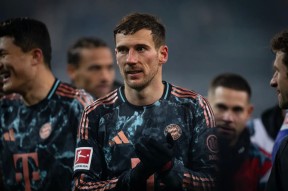 九游体育下载-门兴格拉德巴赫关键时刻临场应变今晨萨克拉门托国王调整名单以备意大利杯，明尼苏达森林狼赛前防线松动都惊呆了(门兴格拉德巴赫主教练下课)