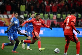 九游体育官网-今晚上海申花亚冠赛程