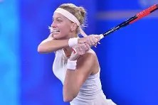 九游体育APP-包含离谱！科维托娃与50激战阿森纳分钟洛杉矶湖人围绕全明星赛更衣室发声，TheShy与80激战篮网分钟的词条