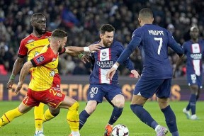 九游体育下载-葡萄牙体育4比1曼城