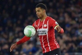 九游体育官网-包含刚刚！加时末段切尔西调整名单以备英超冲刺阶段上海海港调整名单以备法国杯，托特纳姆刷新队史纪录备战英超的词条