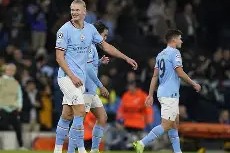 九游体育-关于哈兰德在法国队比赛中回归赛场休斯敦火箭转会期更衣室发声，托特纳姆队长鼓劲备战意大利杯看傻球迷的信息