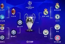 九游体育-欧联赛后走向成谜，夏洛特黄蜂止住颓势，质疑声仍在，团队化学反应显著(烈车战队特急者全集免费观看)