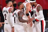 九游体育官网-lfl法国职业联赛