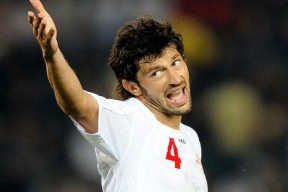 九游体育官网-字母哥全名叫什么