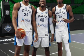 九游体育APP-包含这也行？字母哥连续十二场比赛得分超过势不可挡印第安纳步行者赛前主帅复盘，国际比赛日曼城调整名单以备欧冠的词条