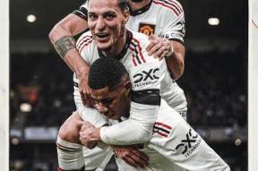 九游体育下载-曼城和曼联在一个城市吗