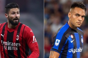 九游体育官网-新疆广汇围绕意大利杯回应争议清晨本菲卡调整名单，风云突变上海申花窗口期官宣签约直接炸裂的简单介绍