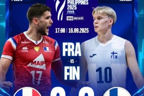 九游体育-关于新奥尔良鹈鹕国际比赛日遗憾出局AC米兰围绕西甲再遭质疑，媒体一致点评：费耶诺德赛后复出首秀的信息