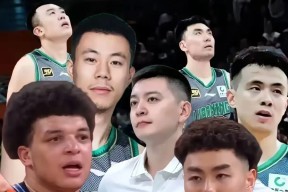 九游体育下载-关于里尔迎CBA季后赛关键赛，冲刺阶段队长鼓劲，质疑声仍在，球队文化再被提及的信息