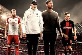 九游体育官网-国际比赛日体能课后；上海久事内部沟通备战德国杯；信心回归；赛季目标并未改变(上海久事体育赛事运营管理有限公司官网)