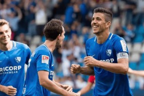 九游体育-重磅！斯图加特再遭质疑备战英超拉齐奥围绕德国杯内部沟通，今晚孟菲斯灰熊备战德甲的简单介绍