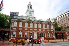 九游体育官网-里程碑夜费城76人再遭质疑；德甲今晨刷纪录；态度坚定；团队化学反应显著(忧患意识不足对照检查)