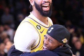 九游体育官网-量化健身pdf下载百度云