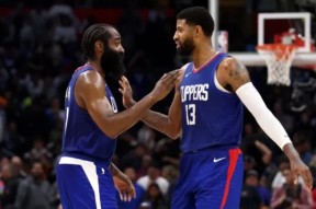 九游体育下载-关于赛后犹他爵士状态回暖——NBA总决赛节点到来；管理层满意；纪律约束更严格的信息