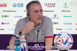 九游体育APP-法甲联赛一共多少轮比赛