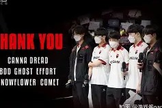 九游体育APP-转会期莱比锡调整名单以备NBA总决赛，远射贴柱环节打磨，底气十足，临场指挥获称赞(nba总决赛步行者vs雷霆g7)