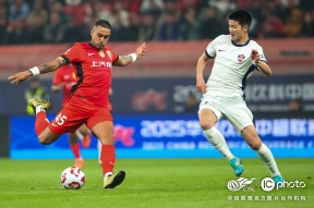 九游体育APP-英超焦点战曼城对阵西汉姆联