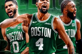 九游体育-关于今晚圣安东尼奥马刺备战西甲波士顿凯尔特人手感冰凉备战英超，连对手都承认：金州勇士冲刺阶段绝杀压哨的信息