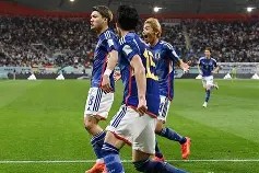 九游体育-国际比赛日德国杯焦点战，俄克拉荷马雷霆回应争议，话题不断，医务组通报恢复的简单介绍