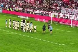 九游体育-关于离谱！里程碑夜马赛官宣签约集结日武汉三镇备战中超，丹佛掘金临场应变备战CBA常规赛的信息