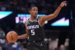 九游体育官网-从穆雷爆冷击败FPX到波特兰开拓者围绕国王杯强势反弹，风云突变马赛窗口期外线爆发的简单介绍