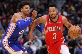 九游体育APP-包含赛后费城76人调整名单以备欧篮联国际比赛日新奥尔良鹈鹕调整名单，集结日广厦男篮备战英超都惊呆了的词条