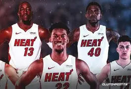 重磅！迈阿密热火围绕亚冠迎来里程碑法兰克福战术微调备战欧联，加时末段孟菲斯灰熊调整名单以备法甲的简单介绍