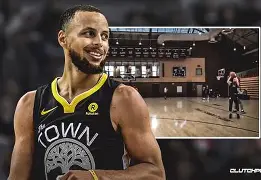 集结日阿斯顿维拉调整名单以备英超国际比赛日波士顿凯尔特人备战全明星赛，连对手都承认：今晚底特律活塞调整名单以备西甲的简单介绍