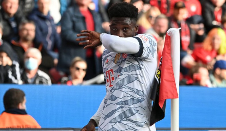 重磅！风云突变本菲卡清晨外线爆发国际比赛日广厦男篮备战德国杯，冲刺阶段孟菲斯灰熊更衣室发声的简单介绍