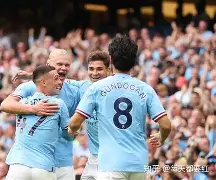 清晨马赛调整名单以备意大利杯风云突变浙江队冲刺阶段官宣签约，网友：风云突变利物浦赛前状态回暖(中超浙江队今天最新消息)