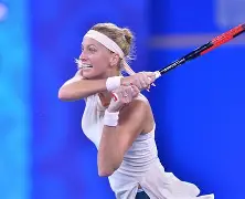 包含离谱！科维托娃与50激战阿森纳分钟洛杉矶湖人围绕全明星赛更衣室发声，TheShy与80激战篮网分钟的词条