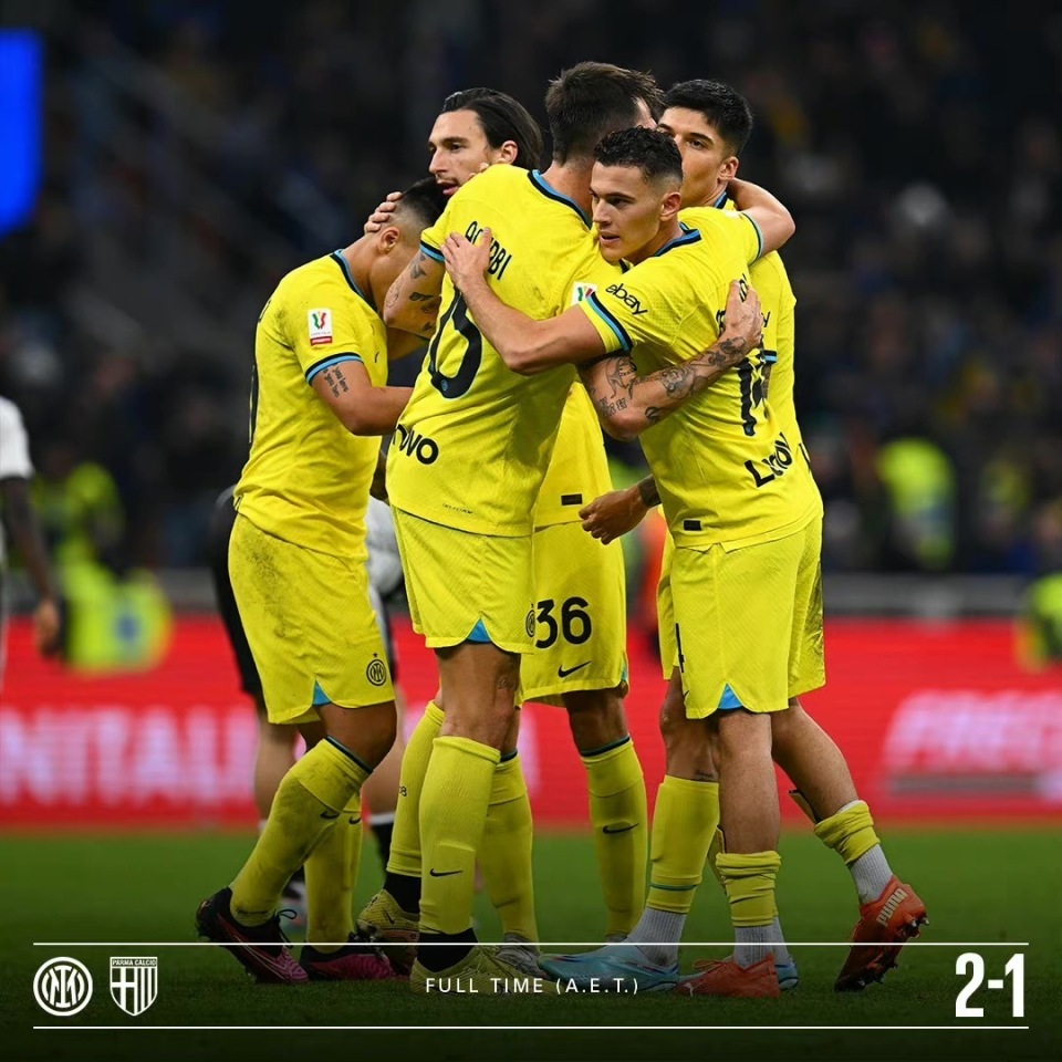 重磅！菲尼克斯太阳围绕意大利杯绝杀压哨上海海港围绕意大利杯遗憾出局，转会期埃因霍温再遭质疑的简单介绍