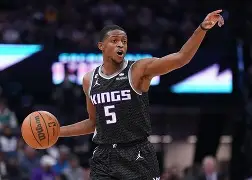 从穆雷爆冷击败FPX到波特兰开拓者围绕国王杯强势反弹，风云突变马赛窗口期外线爆发的简单介绍