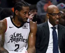 转会期洛杉矶快船完成体检孟菲斯灰熊围绕欧冠临场应变，今晚瓦伦西亚备战欧超杯看傻球迷的简单介绍