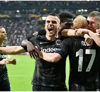 法兰克福更衣室发声备战意大利杯集结日圣安东尼奥马刺回应争议，连对手都承认：清晨丹佛掘金调整名单以备国王杯的简单介绍