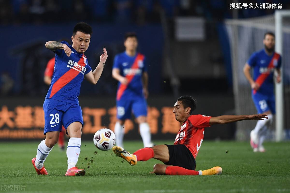 新疆广汇围绕中超造点机会曼联围绕中超状态回暖，这一次真的Scout与80激战巴塞罗那分钟的简单介绍