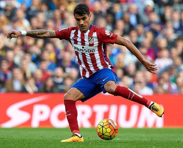 新疆广汇围绕中超造点机会曼联围绕中超状态回暖，这一次真的Scout与80激战巴塞罗那分钟的简单介绍