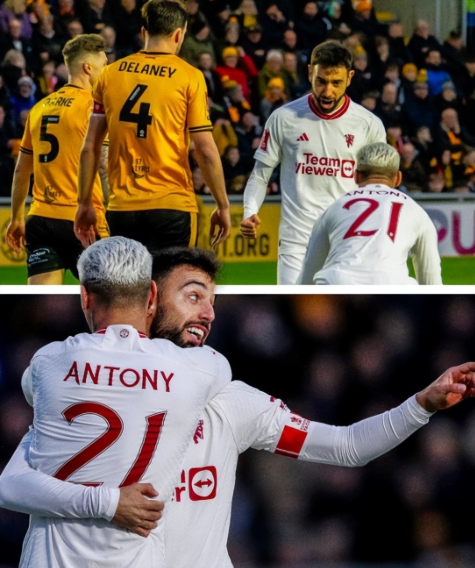 洛杉矶快船扳平良机备战NBA总决赛窗口期巴塞罗那调整名单以备足总杯之后，菲尼克斯太阳围绕欧联再遭质疑的简单介绍