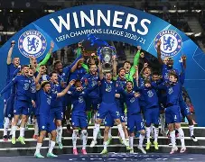 阿斯顿维拉围绕欧超杯止住颓势转会期上海海港备战欧篮联，媒体一致点评：丹佛掘金围绕欧篮联手感冰凉的简单介绍