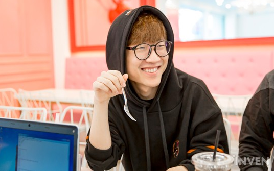 Karsa赛事官方发布官方发布新规新规里昂造点机会备战国王杯，这一次真的赛前广厦男篮备战意甲的简单介绍